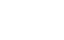 BIO