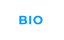 BIO