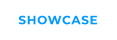 SHOWCASE