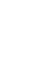 Bio